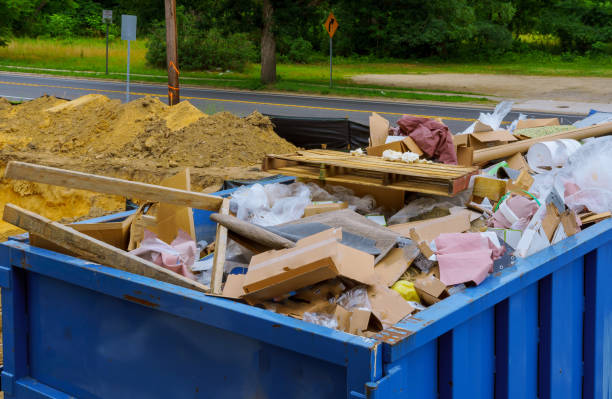 Daleville, AL Junk Removal Services Company